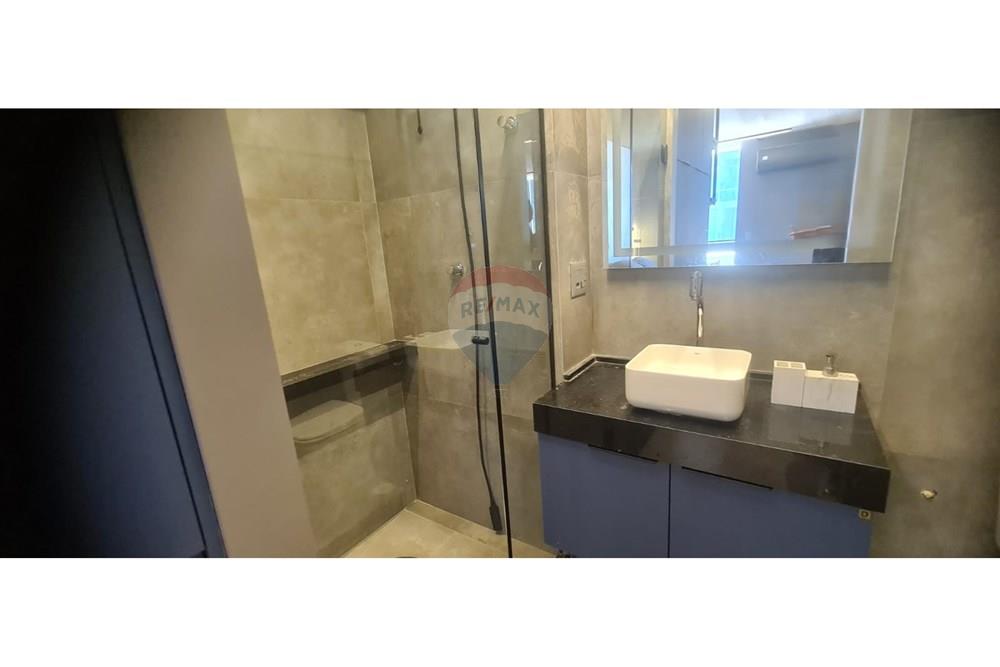 Apart Hotel/ Flat - Venda - Maceió , Alagoas - WhatsApp Image 2025-10-10 at 12.45.38 (1).jpeg - 850141093-6