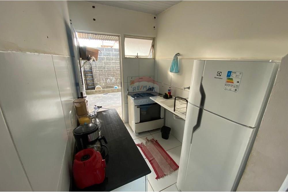 Casa - Venda - Marechal Deodoro , Alagoas - IMG-20250401-WA0183.jpg - 850641022-31