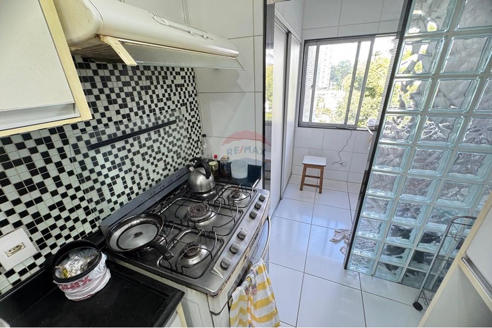 Apartamento - Venda - Recife , Pernambuco - IMG-20250616-WA0163.jpg - 850091088-3