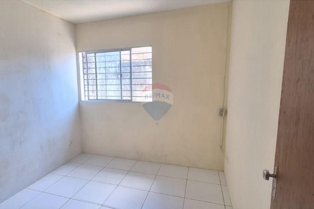 Casa - Venda - Paulista , Pernambuco - 08.jpeg - 850301022-31