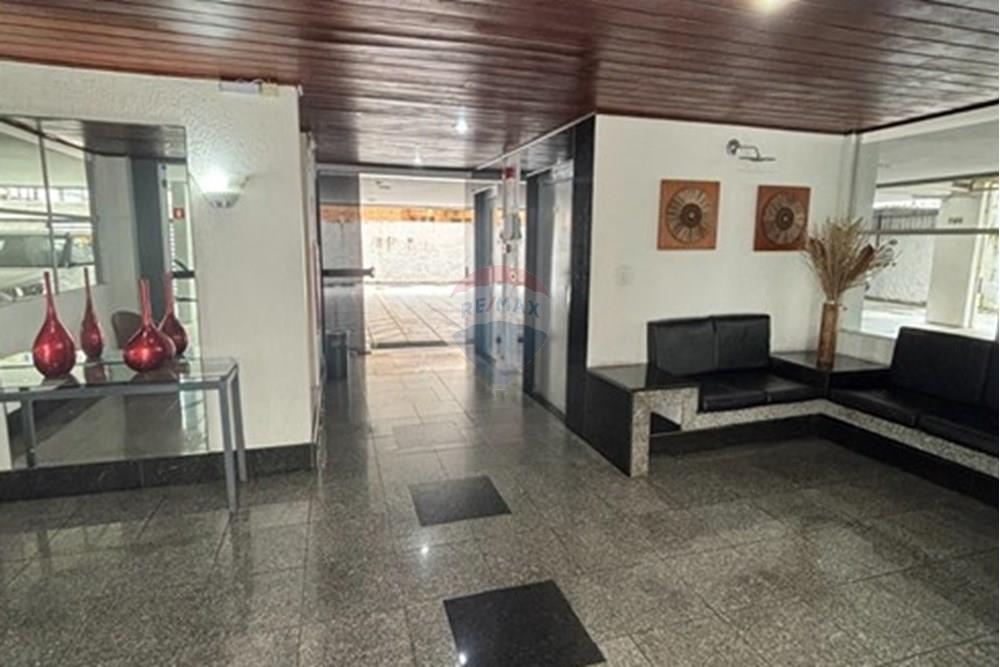 Apartamento - Venda - Maceió , Alagoas - 01.jpeg - 850491055-27