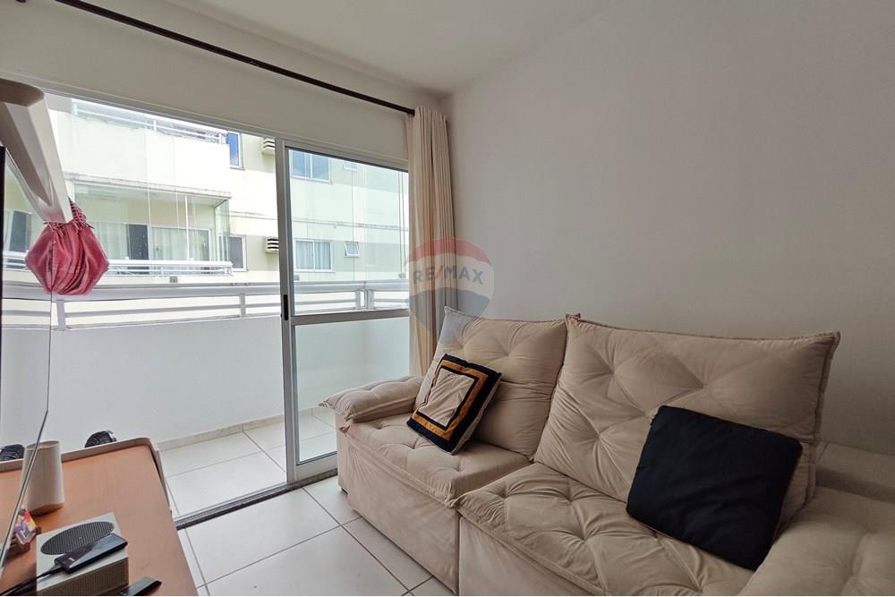 Apartamento - Venda - Paulista , Pernambuco - IMG_20250921_092506.jpg - 850091083-17