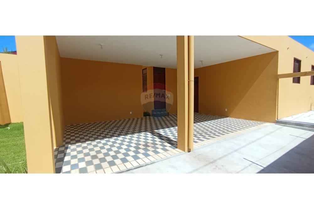 Casa - Alugar - Maceió , Alagoas - WhatsApp Image 2025-06-05 at 13.05.31 (2).jpeg - 850271169-20