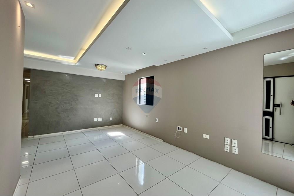 Apartamento - Venda - Recife , Pernambuco - IMG_7451.jpg - 850171007-134