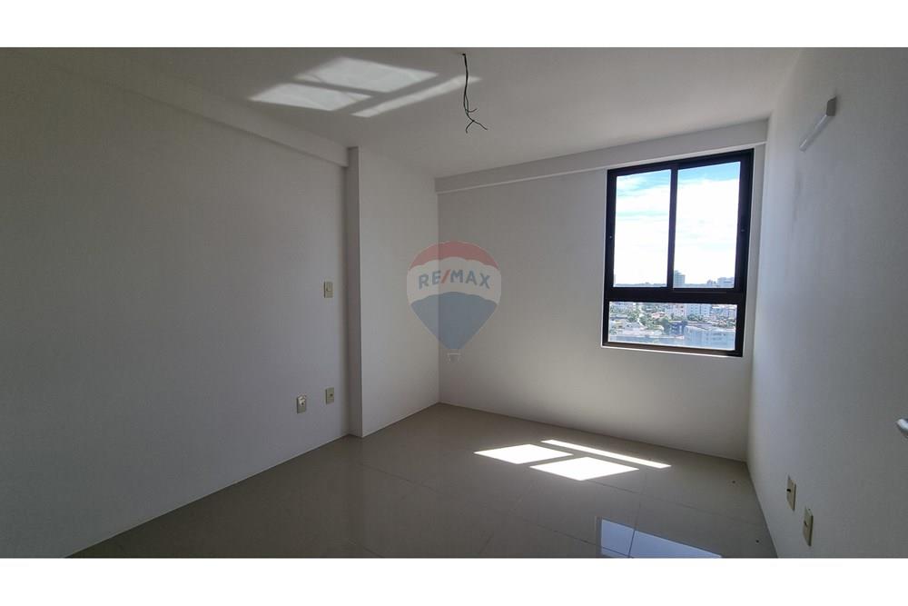 Apartamento - Venda - Jaboatão dos Guararapes , Pernambuco - 20250731_101605.jpg - 850091079-10