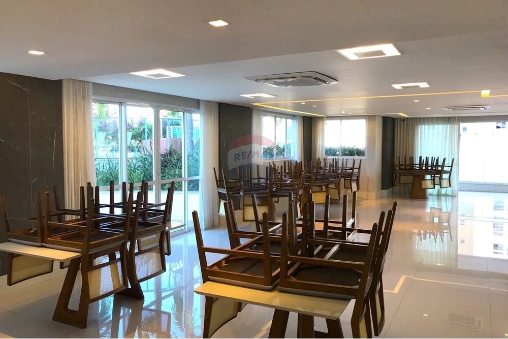 Apartamento - Venda - Aracaju , Sergipe - IMG_0295.JPG - 850581003-1237