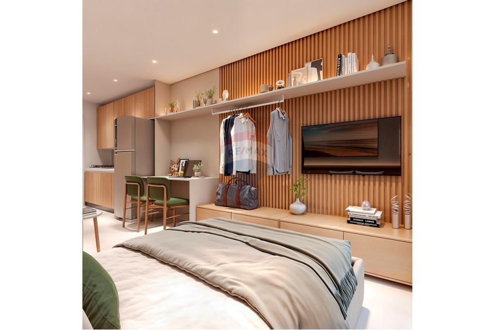 Apartamento - Venda - Tamandaré , Pernambuco - INTERNA_STUDIO_PAV_01 copiar (1).jpg - 850091046-368