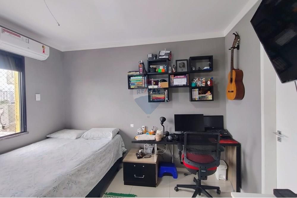 Apartamento - Venda - Aracaju , Sergipe - WhatsApp Image 2025-01-26 at 15.53.43(3).jpeg - 850581003-1268