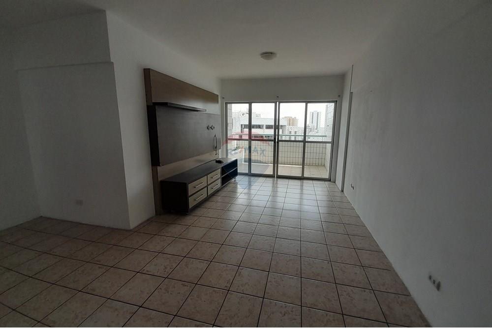 Apartamento - Venda - Recife , Pernambuco - 20250924_093835.jpg - 850091084-6