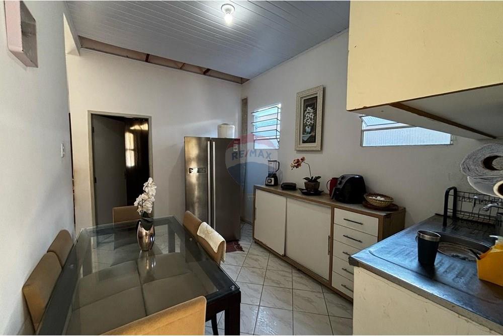 Casa - Venda - Aracaju , Sergipe - WhatsApp Image 2025-04-15 at 12.00.28.jpeg - 850581003-1032