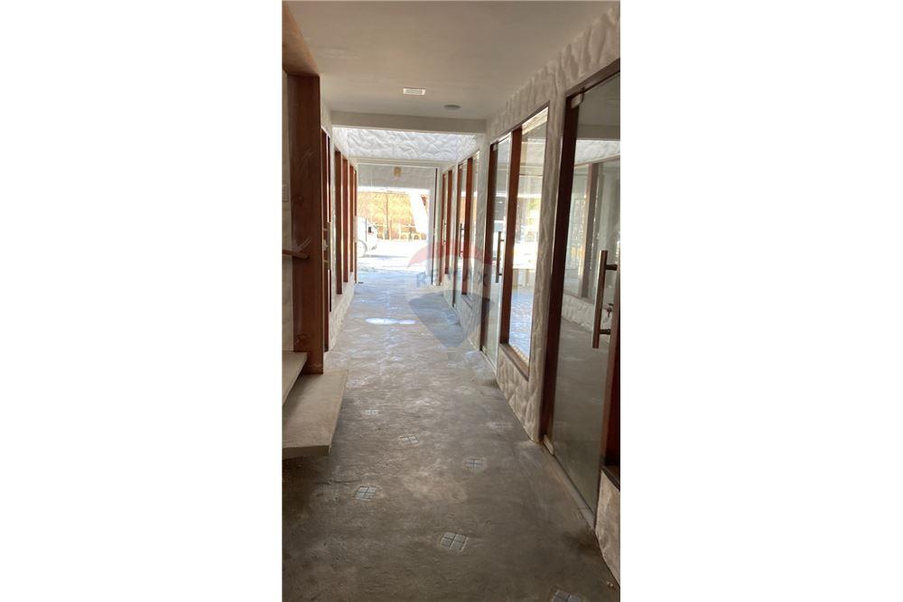 Cj. Comercial/ Sala - Alugar - Ipojuca , Pernambuco - 18 - 850221002-497