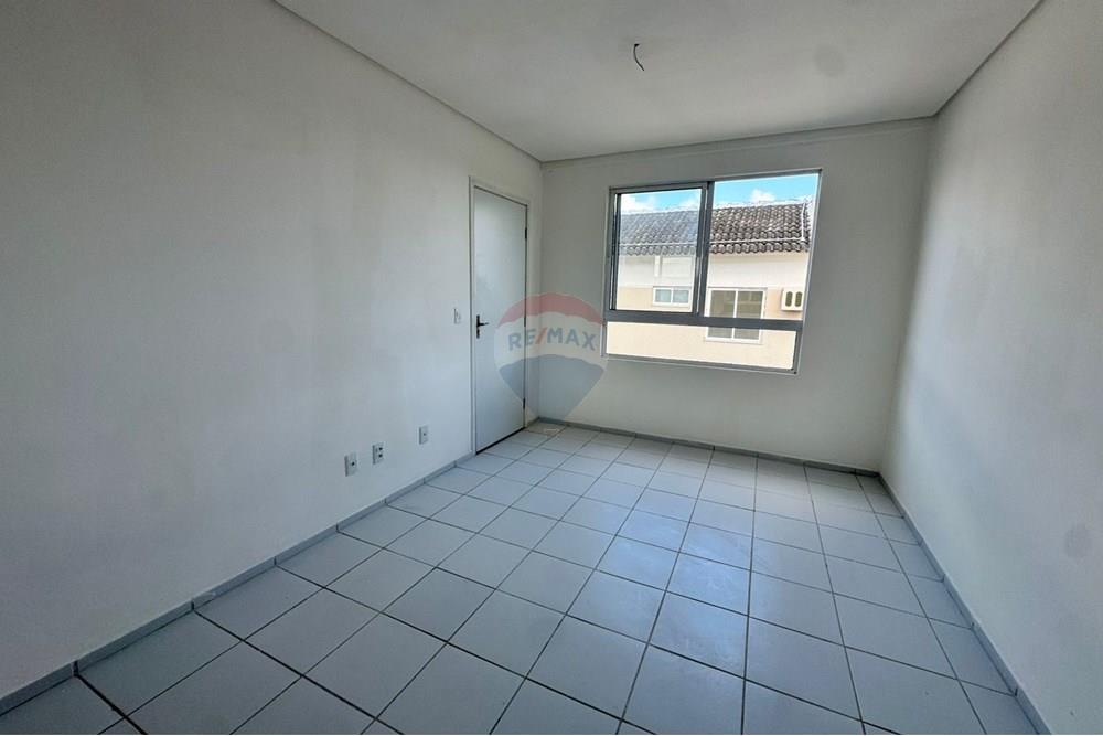 Apartamento - Venda - Igarassu , Pernambuco - fd7ebd36-8b4d-4851-8515-13e40ea521d2.jpeg - 850301001-341