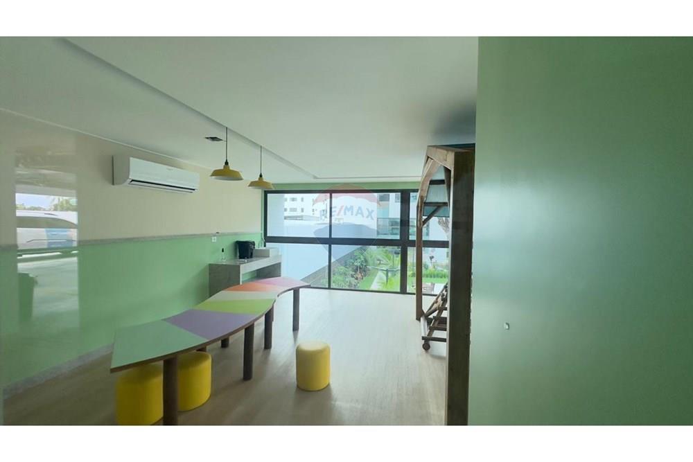 Apartamento - Venda - Jaboatão dos Guararapes , Pernambuco - WhatsApp Image 2025-05-21 at 20.18.14 (19).jpeg - 850091013-284