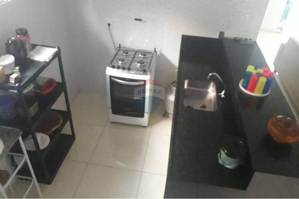 Casa - Venda - Maragogi , Alagoas - WhatsApp Image 2024-11-21 at 12.45.38 (2).jpeg - 850291008-43