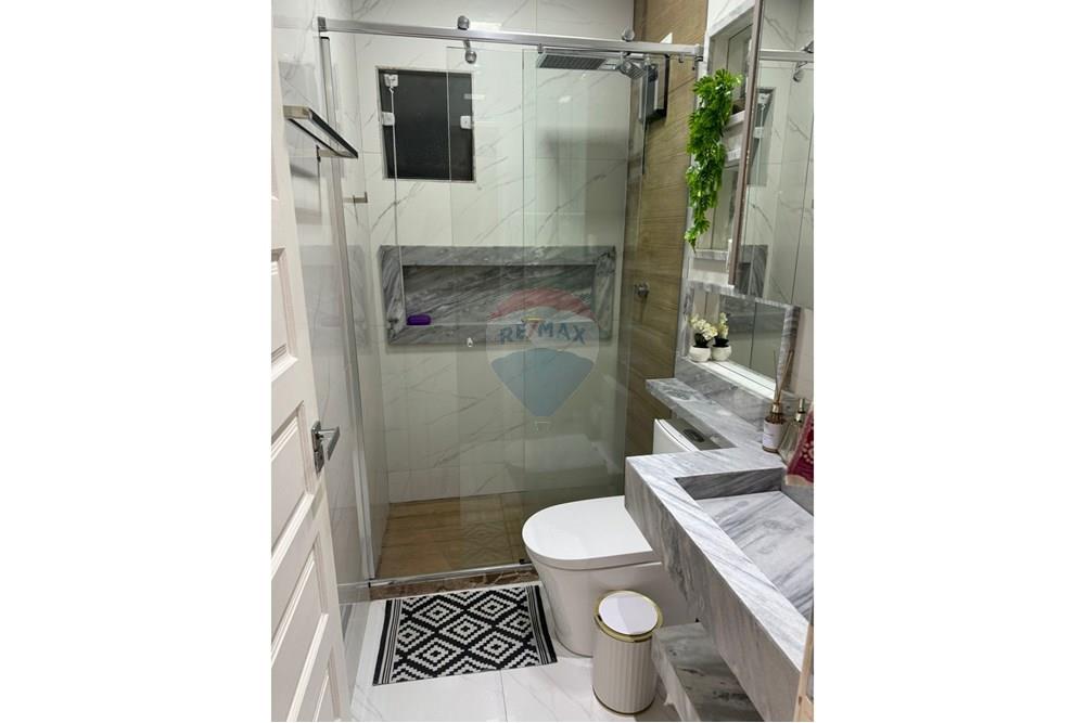 Duplex - Alugar - Cabo de Santo Agostinho , Pernambuco - WhatsApp Image 2024-10-21 at 18.03.19.jpeg - 850281036-121