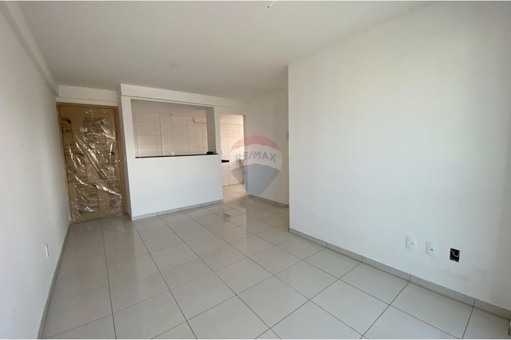 Apartamento - Venda - Jaboatão dos Guararapes , Pernambuco - WhatsApp Image 2025-09-23 at 11.05.19 (3).jpeg - 850091013-310