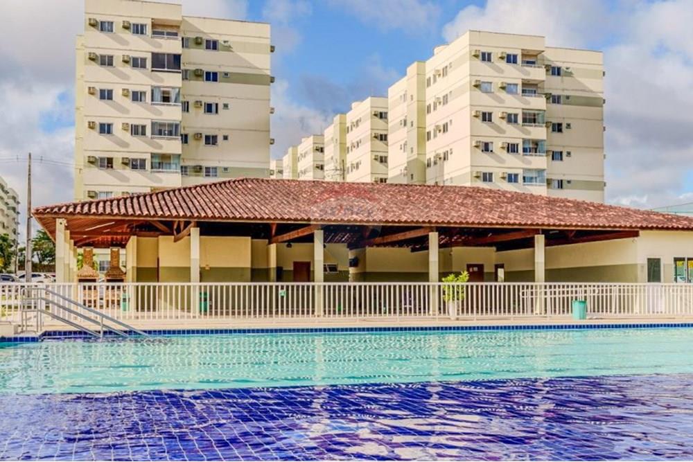 Apartamento - Venda - Paulista , Pernambuco - FLA7025-1240x720.jpg - 850091083-17