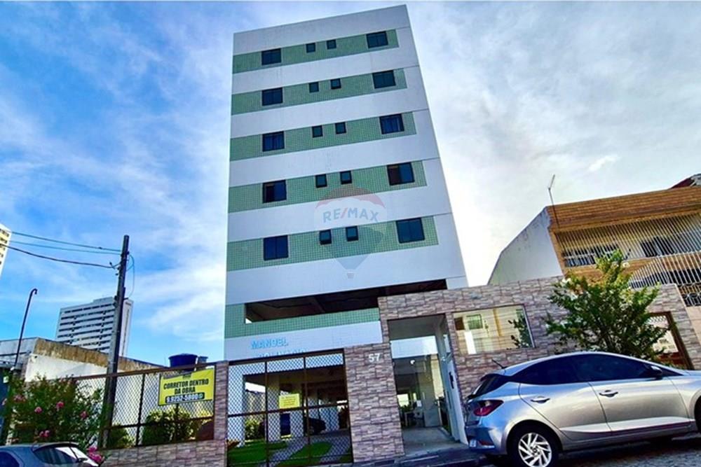 Apartamento - Venda - Recife , Pernambuco - Imagem do WhatsApp de 2025-04-29 à(s) 17.40.56_19e11784.jpg - 850701017-7