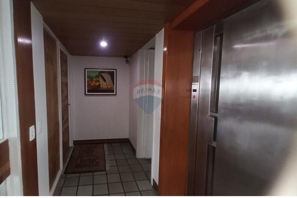 Apartamento - Venda - Recife , Pernambuco - WhatsApp Image 2025-03-08 at 15.12.18.jpeg - 850301025-39