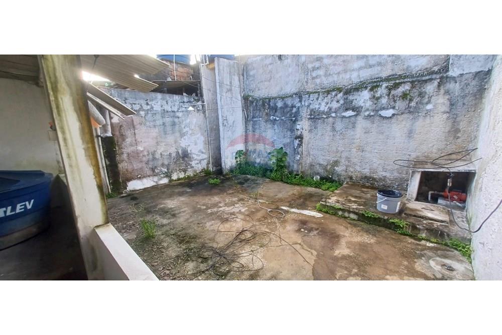 Casa - Venda - Maceió , Alagoas - WhatsApp Image 2025-08-05 at 11.21.24 (3).jpeg - 850271220-13