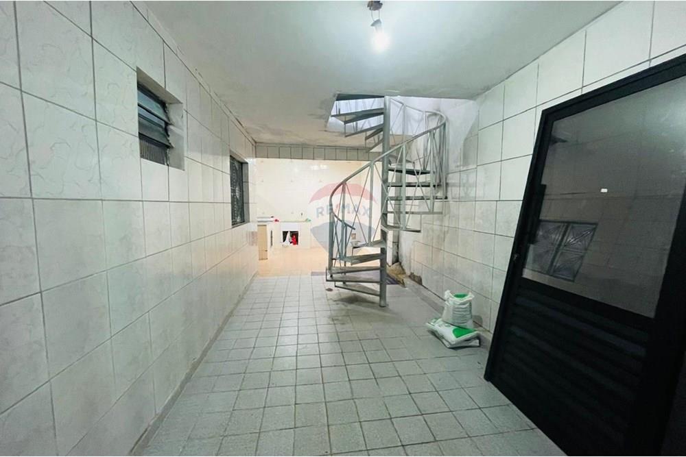 Casa - Venda - Maceió , Alagoas - WhatsApp Image 2025-09-19 at 22.24.02 (5).jpeg - 850271161-85