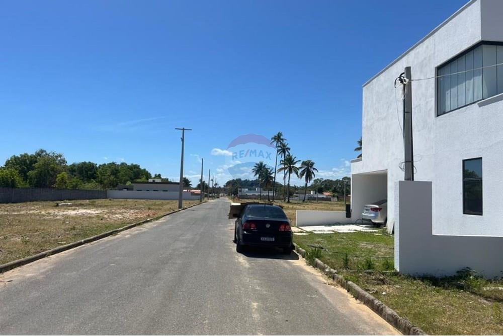 Terreno - Venda - Paripueira , Alagoas - WhatsApp Image 2025-01-11 at 11.11.03.jpeg - 850691012-42