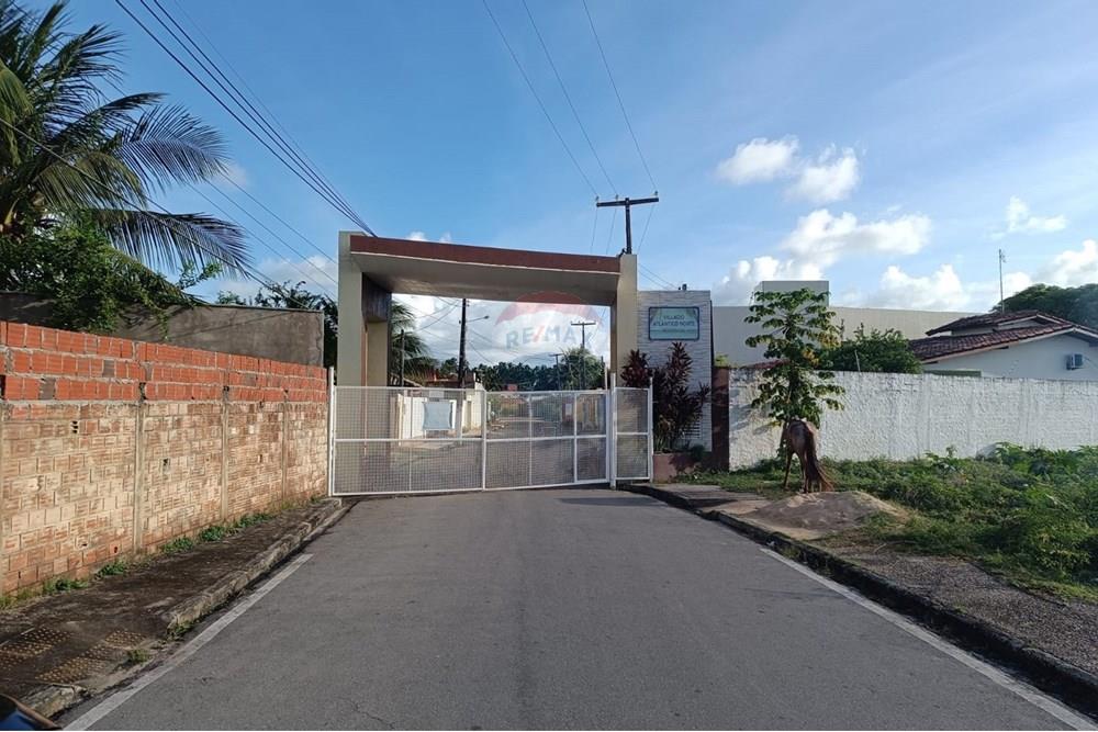 Casa - Venda - Paripueira , Alagoas - CASA VILLAGIO ATLÂNTICO NORTE.jpg - 850141002-121