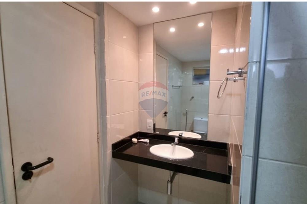 Apartamento - Venda - Recife , Pernambuco - WhatsApp Image 2024-09-02 at 14.47.30.jpeg - 850701004-49