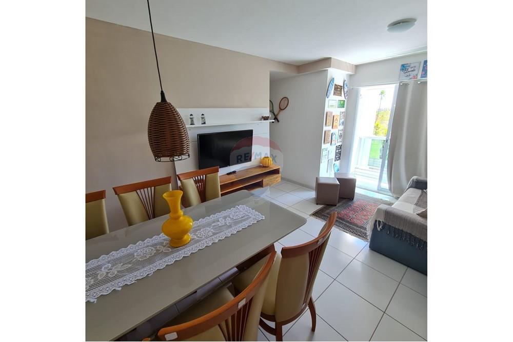 Apartamento - Venda - Ipojuca , Pernambuco - IMG-20250916-WA0029.jpg - 850221031-223