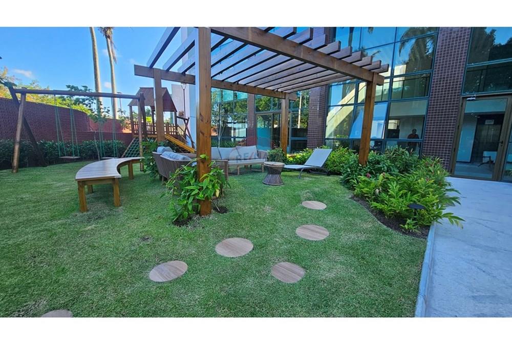 Apartamento - Venda - Recife , Pernambuco - 20250320_154000.jpg - 850251063-133