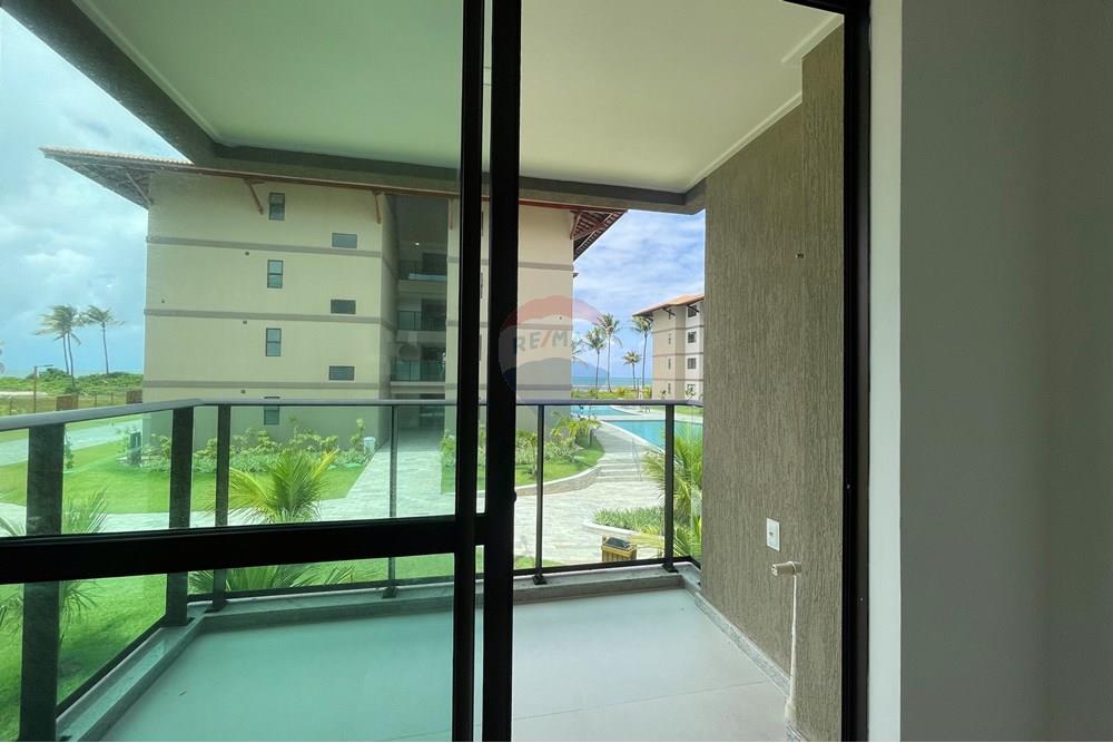 Apartamento - Venda - Ipojuca , Pernambuco - IMG_1978.jpeg - 850251083-109