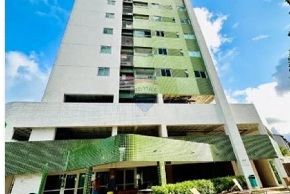 Apartamento - Venda - Recife , Pernambuco - WhatsApp Image 2024-11-29 at 15.03.32.jpeg - 850301025-35