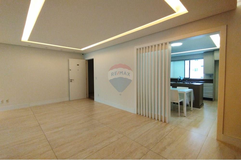 Apartamento - Venda - Recife , Pernambuco - WhatsApp Image 2025-04-02 at 15.50.32 (3).jpeg - 850071019-180