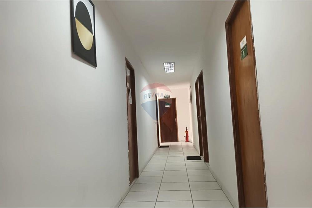 Cj. Comercial/ Sala - Alugar - Cabo de Santo Agostinho , Pernambuco - WhatsApp Image 2025-04-03 at 09.07.50 (2).jpeg - 850281025-49