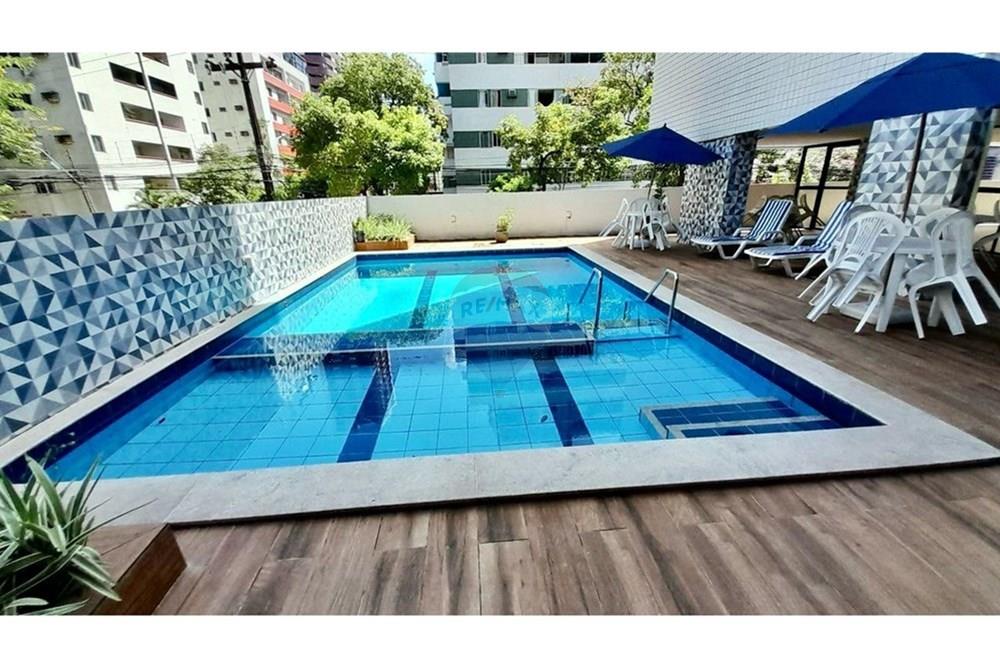 Apartamento - Alugar - Recife , Pernambuco - WhatsApp Image 2025-08-08 at 19.18.53.jpeg - 850501191-65