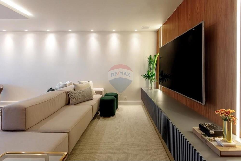 Apartamento - Venda - Recife , Pernambuco - c9381d03-46d2-4bae-957c-ded6877deb70.jpg - 850301004-23