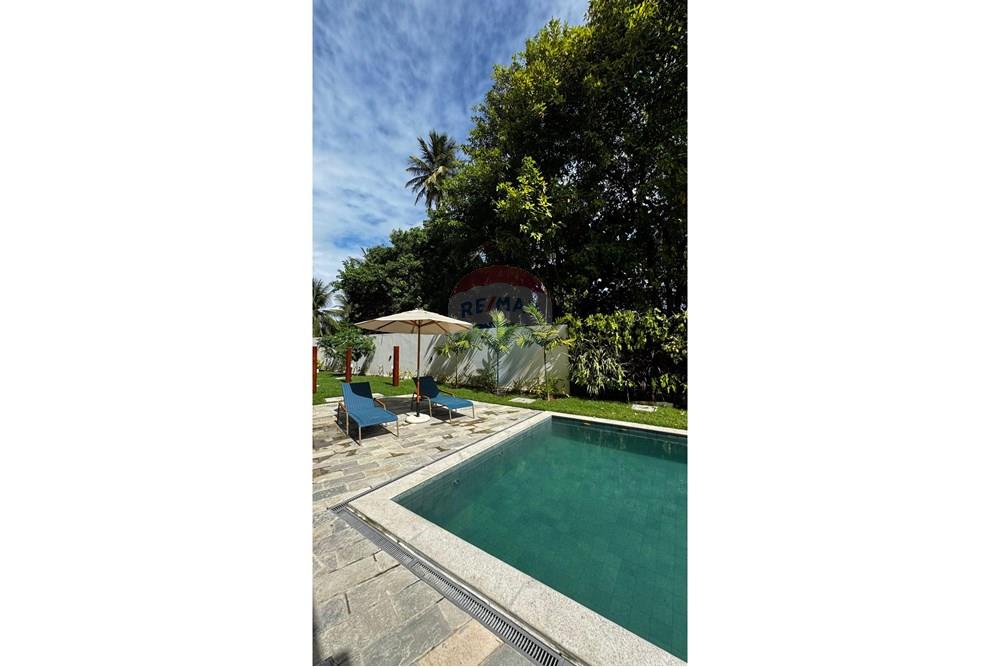 Apartamento - Venda - Tamandaré , Pernambuco - WhatsApp Image 2025-05-27 at 15.04.10 (5).jpeg - 850251004-2043