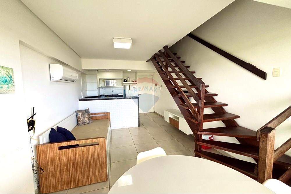 Apartamento - Venda - Ipojuca , Pernambuco - IMG_7693.jpg - 850251010-259