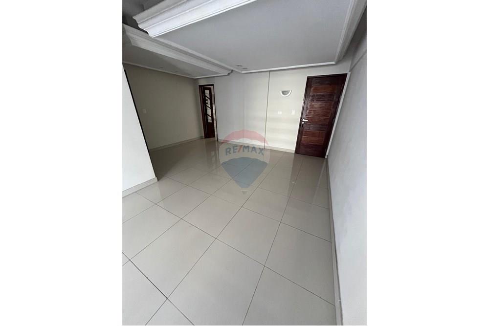 Apartamento - Alugar - Recife , Pernambuco - b26a59c8-915d-4cfd-8cca-f4521ba817b2.jpeg - 850251091-17