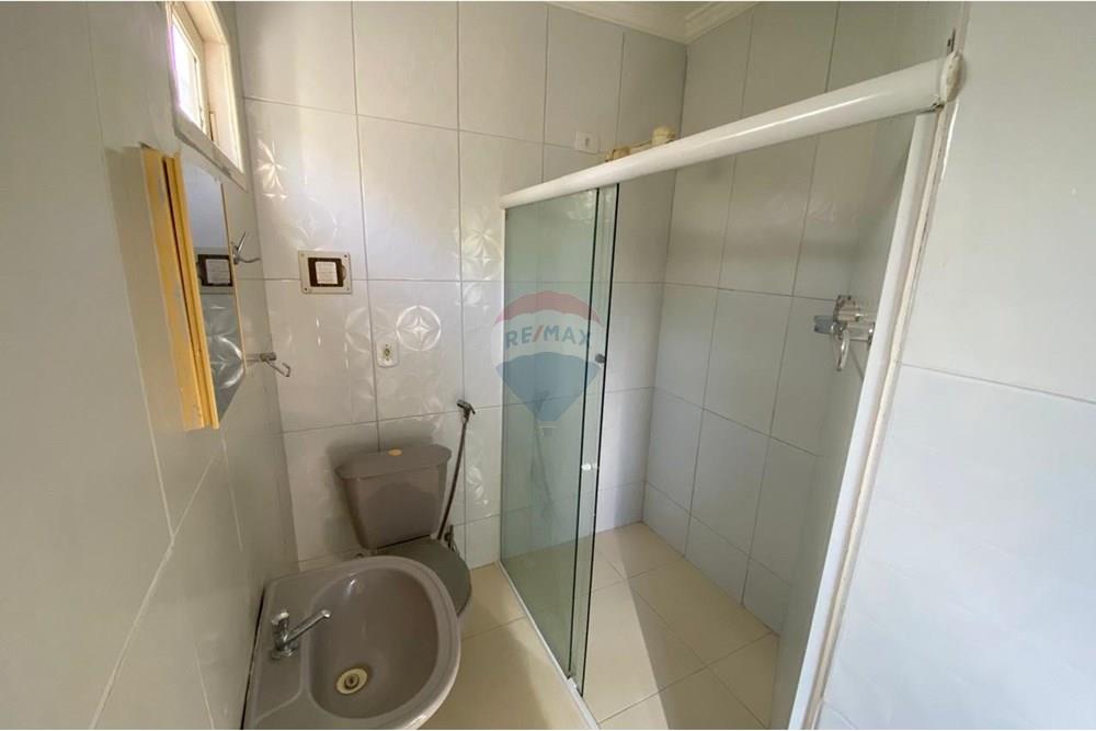 Casa - Venda - Marechal Deodoro , Alagoas - WhatsApp Image 2025-05-29 at 10.41.13 (4).jpeg - 850641022-78