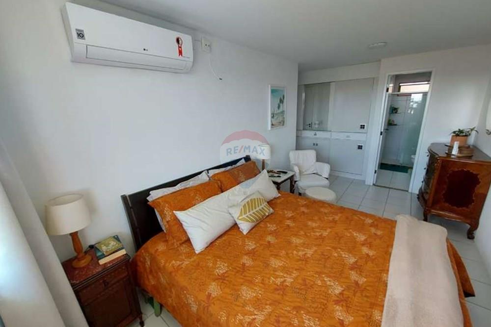 Apartamento - Venda - Recife , Pernambuco - IMG-20240206-WA0174.jpg - 850071032-58