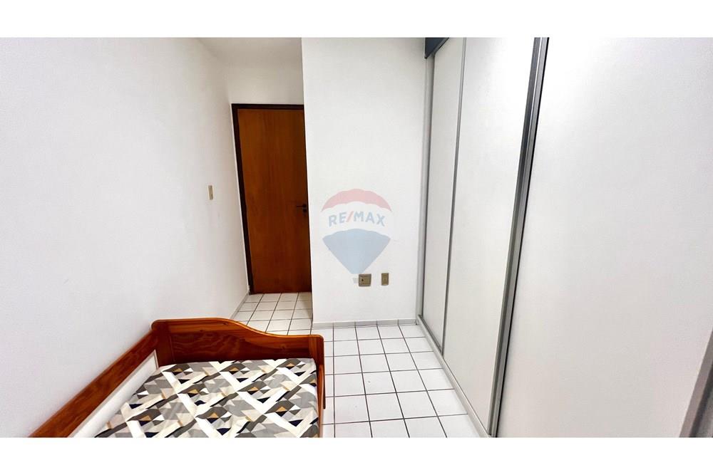 Apartamento - Alugar - Recife , Pernambuco - ebae761d-3318-428c-962d-48461068822f.jpg - 850091056-47