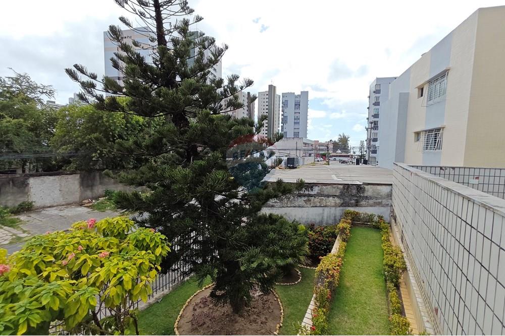 Apartamento - Venda - Olinda , Pernambuco - IMG_20251006_083111.jpg - 850091083-10