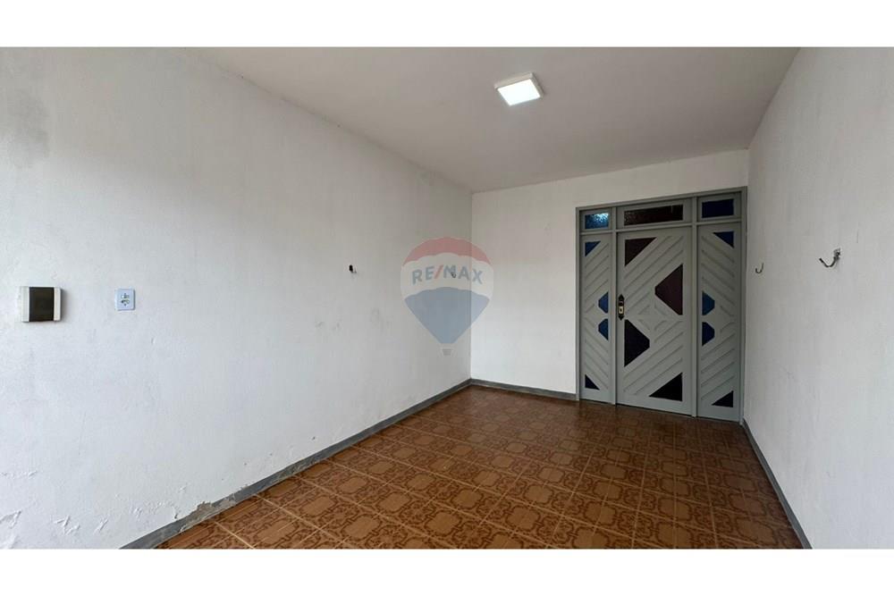 Casa - Venda - Aracaju , Sergipe - WhatsApp Image 2025-07-30 at 10.45.18.jpeg - 850581005-266