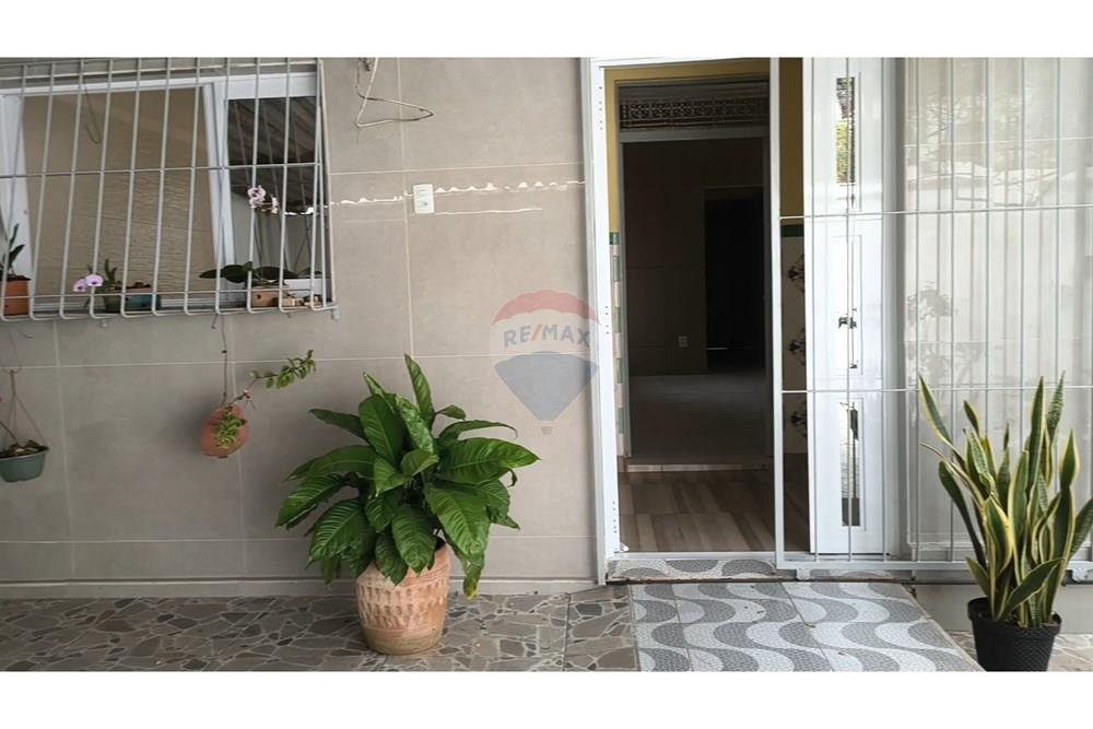 Casa - Alugar - Recife , Pernambuco - VID_20250920_080741070-30fps-f000231.jpg - Pátio interno - 850191023-56