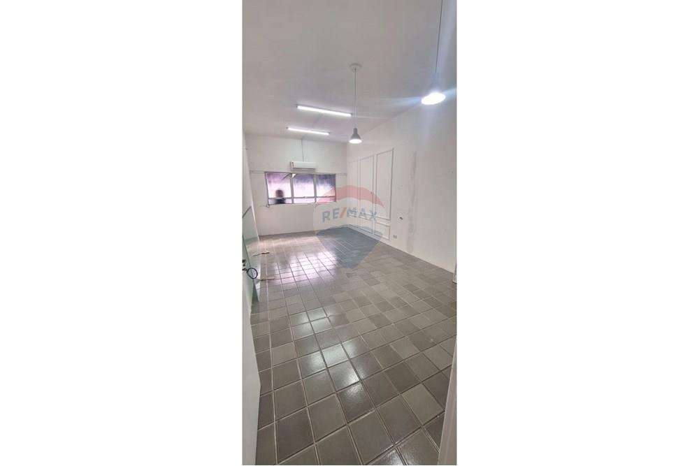 Cj. Comercial/ Sala - Alugar - Recife , Pernambuco - 17.jpg - 850301022-35