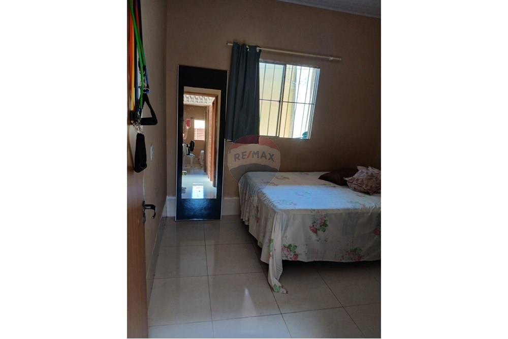 Casa - Alugar - Marechal Deodoro , Alagoas - IMG-20250829-WA0127.jpg - 850651032-35