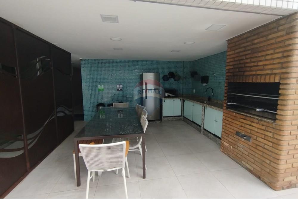 Apartamento - Venda - Caruaru , Pernambuco - WhatsApp Image 2025-05-27 at 15.09.14.jpeg - 850161003-114