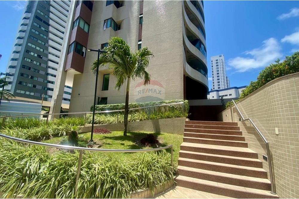 Apartamento - Alugar - Recife , Pernambuco - WhatsApp Image 2025-10-10 at 23.37.37 (13).jpeg - 850501060-426