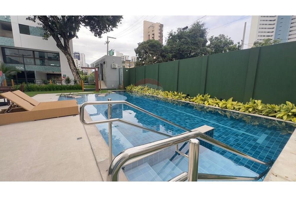 Apartamento - Venda - Jaboatão dos Guararapes , Pernambuco - WhatsApp Image 2025-05-21 at 20.18.14 (14).jpeg - Jardim Externo - 850091013-284